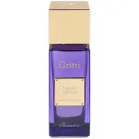 Gritti Violet Venom Extrait de Parfum 100 ml