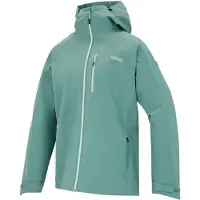 Regatta Birchdale Ii Jakke