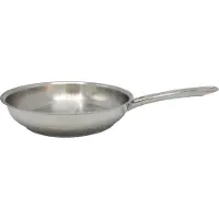 WMF 0794649991 Stegepande PROFI-PFANNEN 24cm