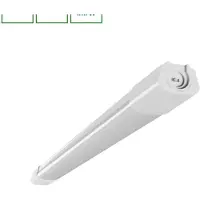 Wojnarowscy LIMEA SELECT AIRTIGHT 1200MM 36W 3CCT 230V 120ST IP65 36×46×1200MM HVID