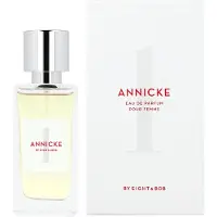 Eight & Bob Annicke 1 Eau de parfum 30 ml