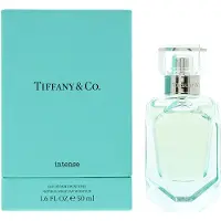 Tiffany & Co. Intense Eau de parfum 50 ml
