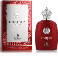 Emir Opulentia Flame Eau de parfum 100 ml