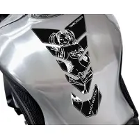 OneDesign Cgbe11p Tankbeskytter