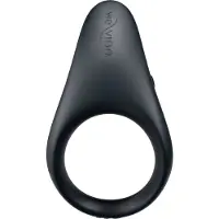 We-vibe - Verge 2 - Black