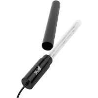 Friend with Benefits - Make Me Hot Heating Rod for Masturbators