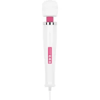 MyMagicWand - Pink