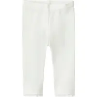 Name it Merinould Leggings
