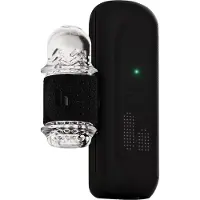 Handy The Handy 2 Pro