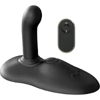 Marc Dorcel - Power Ride - Black