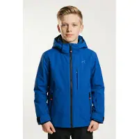 Name it Funktionsjakke 'NKNSlope10' mørkeblå