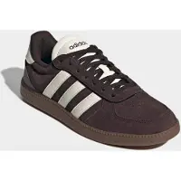 Adidas Breaknet Sleek Sko