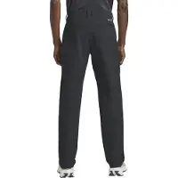 Jack Wolfskin Pico Trail Bukser