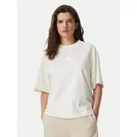 Adidas Kit Small Logo T-shirt Med Korte ærmer