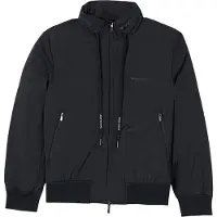 Armani Exchange Xm001583_af19196 Jakke