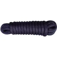 Talamex Dockline Pp Tov 12 Mm