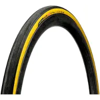 Challenge Handmade Elite Pro Smart 220 Tpi Superpolyester Tubeless 700c X 28 Landevejsdæk