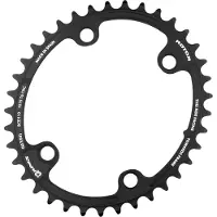 Rotor Q Ring Sram Axs 110 Bcd Ovalt Klinge