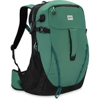 Spokey BACKPACK BUDDY 35L