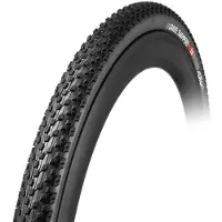 Tufo Swampero Hd Tubeless 700 X 48 Graveldæk