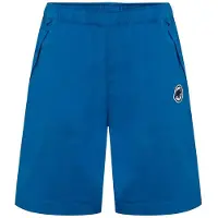 Mammut Crag Climbing 1023-01620 Shorts