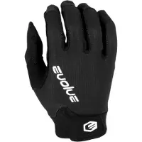 Evolve Si2 Handsker