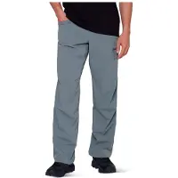 Mammut Sender Climbing Bukser