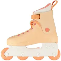 Impala Rollers Lightspeed Inline-skøjter