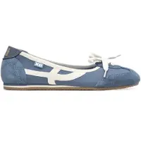 Xti 145227 Ballerinaer