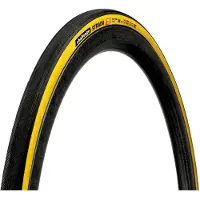Challenge Strada Pro Handmade Smart 700c X 30 Landevejsdæk