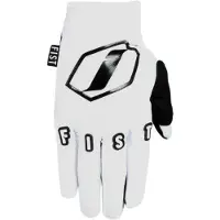 Fist Inspyre Handsker