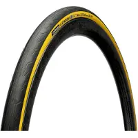 Challenge Handmade 4-s Xp Smart Hydro Tubeless 700c X 32 Landevejsdæk