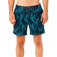 Rip Curl Sessions Badeshorts
