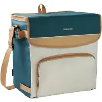 Campingaz Fold´n Cool-30l Folding Blød Bærbar Køletaske