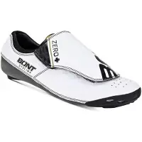 Bont Zero+ Li2 Durolite Landsvägscykelsko