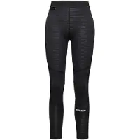 Mammut Eiger Nordwand Advanced Fl Leggings