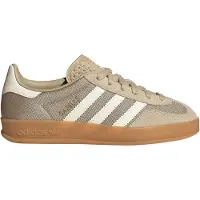 Adidas Gazelle Indoor Sko