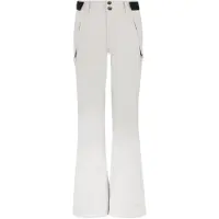 Protest Lole Softshell Bukser