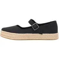 Toms Carolina Mary Janes