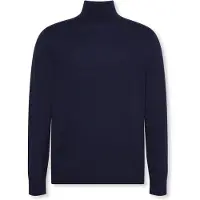 Calvin Klein Pullover navy