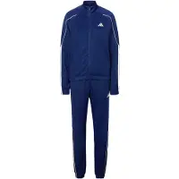 Adidas Stadium 3 Stripes Træningsdragt