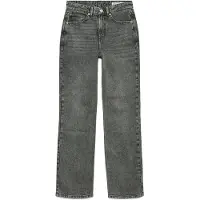 Vero Moda Jeans 'VMTessa' grey denim
