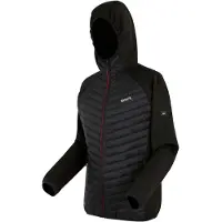 Regatta Andreson Hybrid Jakke