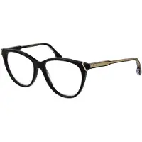 Victoria Beckham Vb26325415001 Damebriller