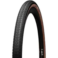 Hutchinson Touareg Race 127 Tpi Tubeless 700 X 50 Graveldæk
