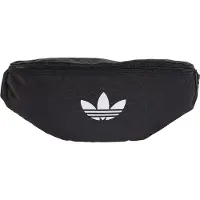 Adidas Originals Adicolor Bæltetaske