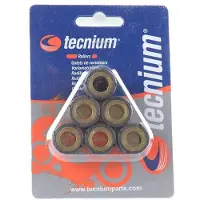 INDUSTRIAS VICMA 29*22-28 Variatorruller