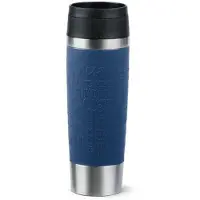 Tefal Mug Classic 0.5L Dark Blue
