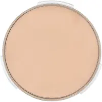 Artdeco Hydra Mineral Compact Refill Mineralmakeup 10 g Nr. 60 Light Beige