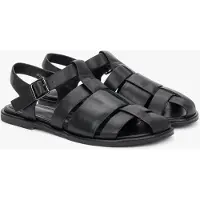 Estro Sandaler '5316-13' sort